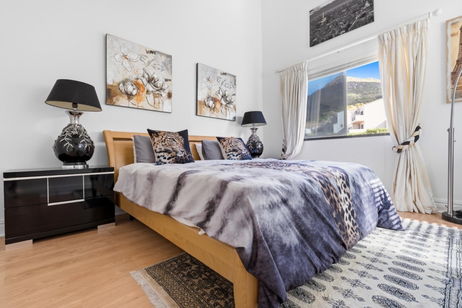 3 Bedroom Property for Sale in Northshore Western Cape